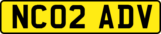 NC02ADV
