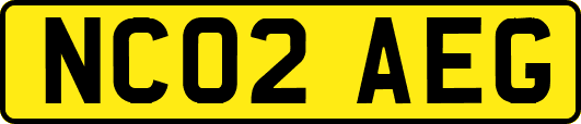 NC02AEG