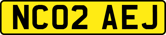 NC02AEJ