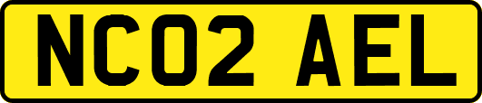 NC02AEL