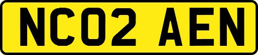 NC02AEN