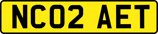 NC02AET
