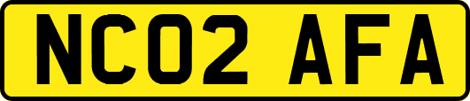 NC02AFA