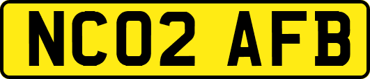 NC02AFB