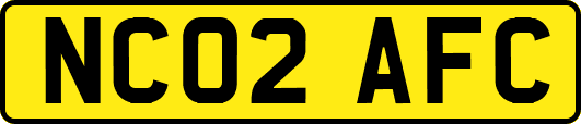 NC02AFC