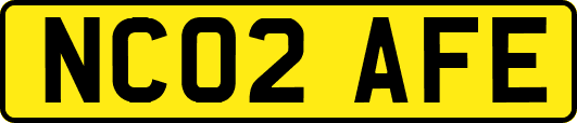 NC02AFE
