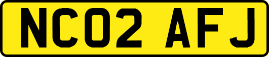 NC02AFJ