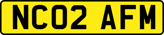 NC02AFM