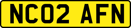 NC02AFN