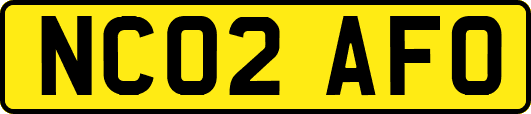 NC02AFO