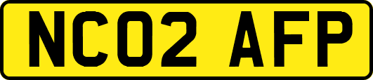 NC02AFP