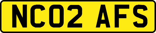 NC02AFS