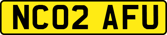 NC02AFU