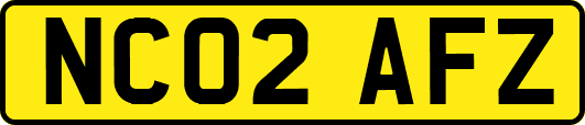 NC02AFZ