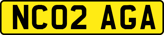 NC02AGA