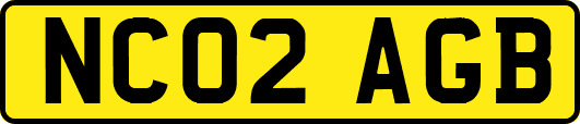 NC02AGB