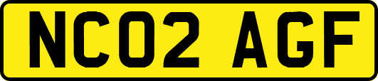 NC02AGF
