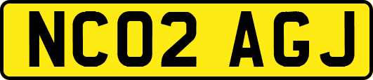 NC02AGJ