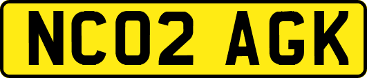 NC02AGK