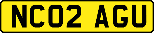 NC02AGU