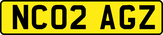 NC02AGZ