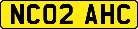 NC02AHC