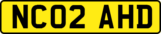 NC02AHD