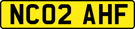 NC02AHF