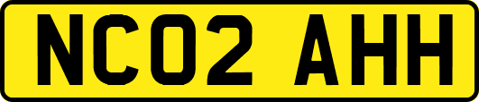 NC02AHH