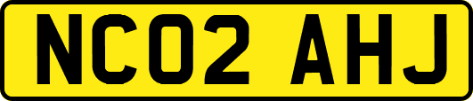 NC02AHJ