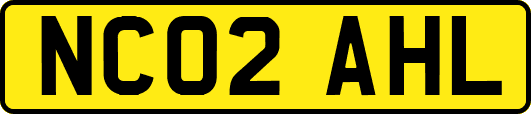 NC02AHL