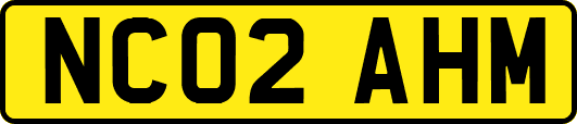 NC02AHM