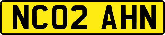 NC02AHN