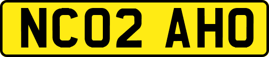 NC02AHO