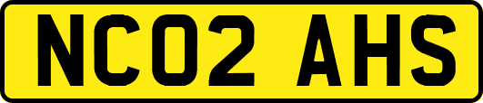 NC02AHS