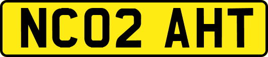 NC02AHT