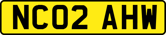NC02AHW