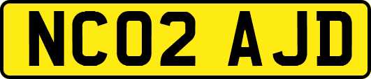 NC02AJD