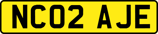 NC02AJE