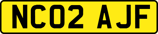 NC02AJF