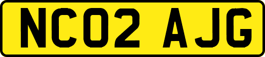 NC02AJG
