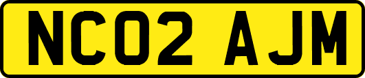 NC02AJM