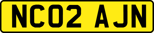 NC02AJN