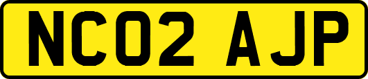 NC02AJP