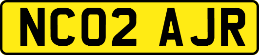 NC02AJR