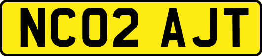 NC02AJT