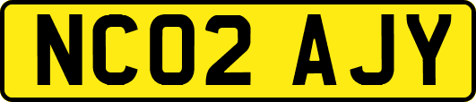 NC02AJY