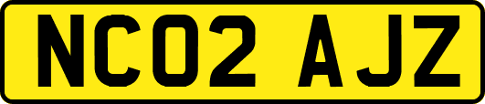 NC02AJZ