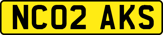NC02AKS