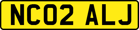 NC02ALJ